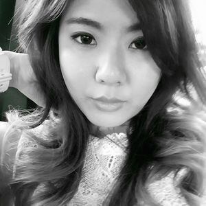 Meet your Posher, Vera